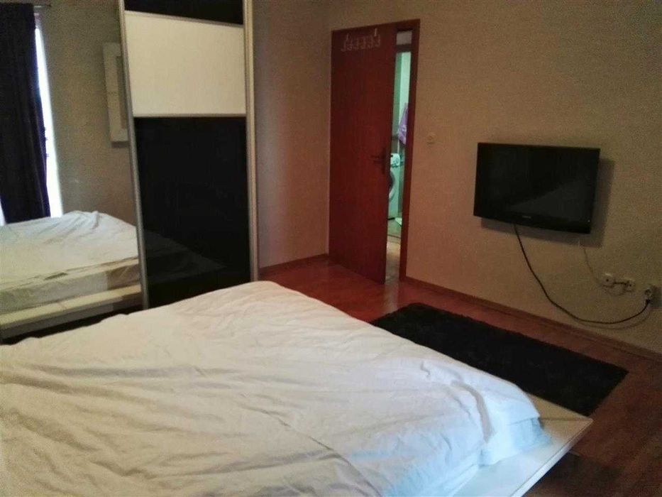 Дава се под наем Двустаен апартамент в Бургас, Център - 64 кв.м за 255 € - Снимка #5