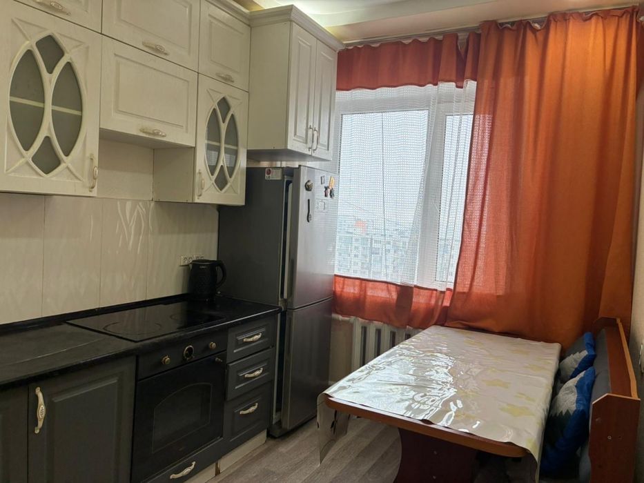 Аренда квартирыы