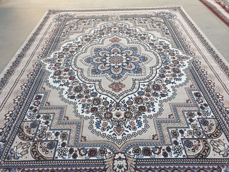 Гилам оптом нарх заводдан сиз айтган размер