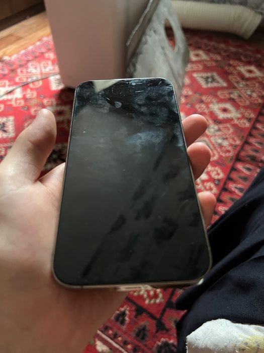 iPhonee 14 Pro Max