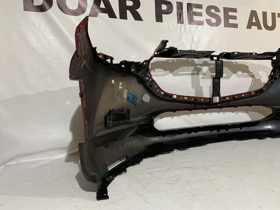 Bara fata Mazda CX-30, 2019, 2020, 2021, 2022, cod origine OE DGH9-50031.