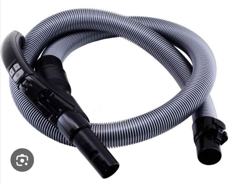 samsung шланка для пылесосов