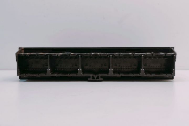 Calculator Confort Siemens 1S7T15K600FD / 1S7T-15K600-FD / 1S7T15K600