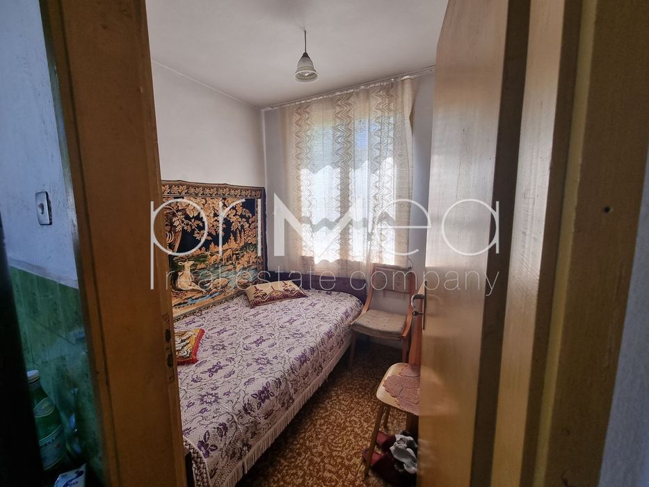 Продава се Къща в с. Шиварово, Област Бургас - 100 кв.м за 500 €/кв.м - Снимка #7