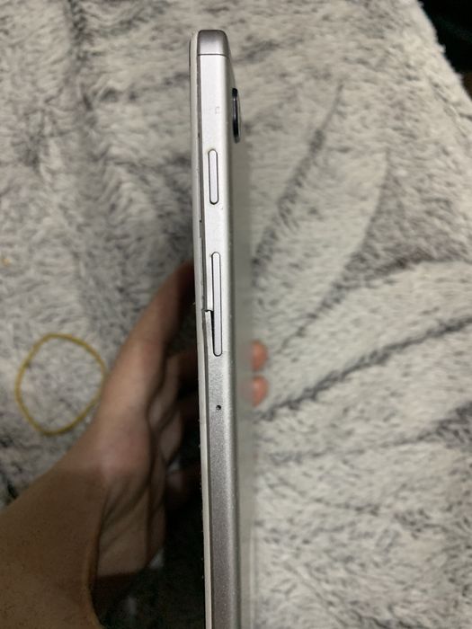 Продам планшет samsung