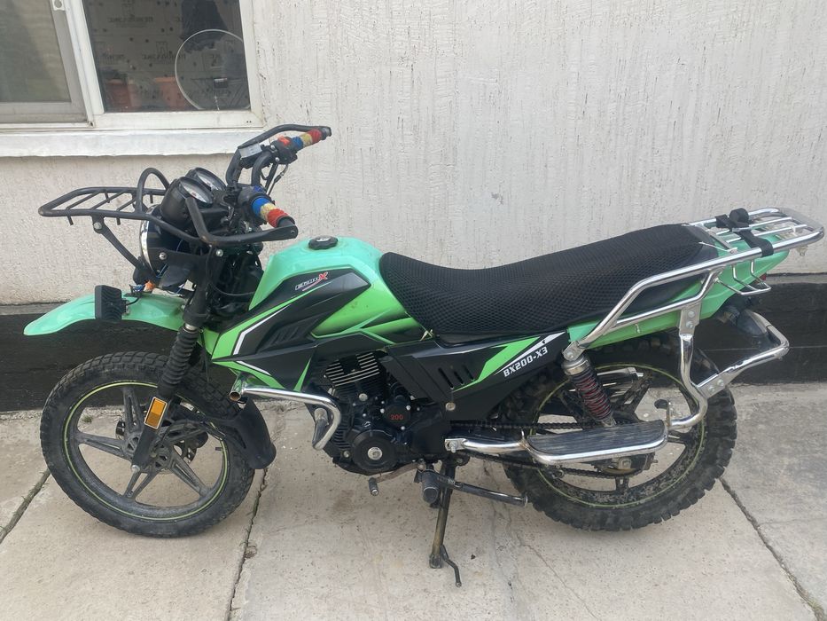 Bamx x3 модель срочна!!