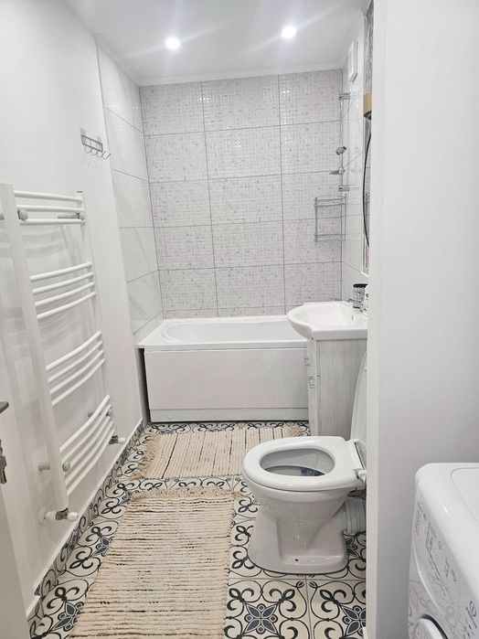 Apartament  de vanzare