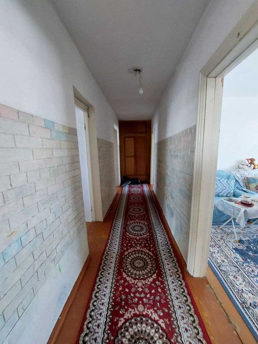 продажа дома Кунай