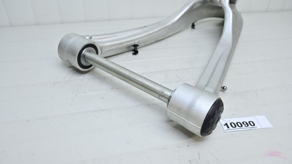 BMW R1200GS R1250GS 2013 - 2024 Telelever bascula fata cu ax si