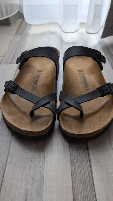 Сандали Birkenstock