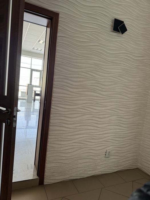 Аренда кабинет талгар