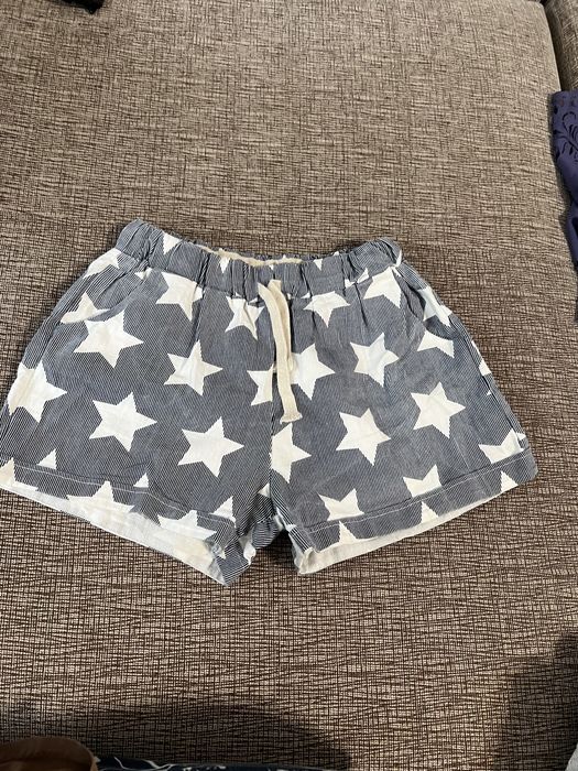 Одежда летняя для девочек