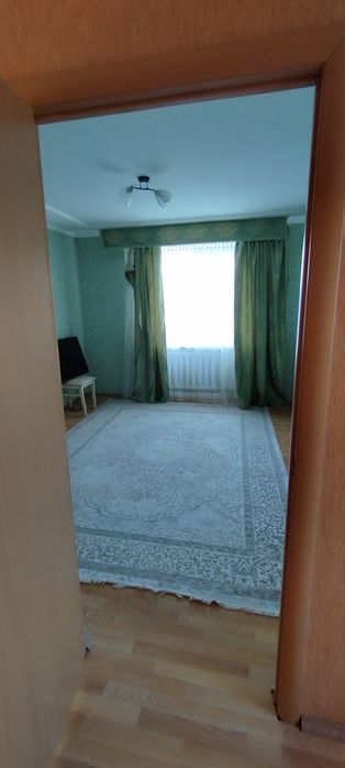 сдается коттедж по часам и суточно