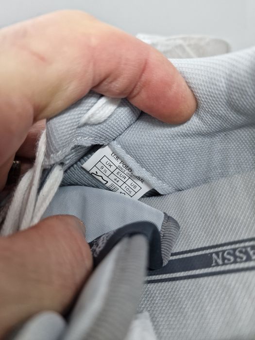 Polo Assn Alexis nr. 45