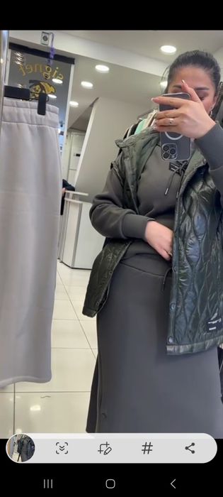 Женский,  спортивный костюм