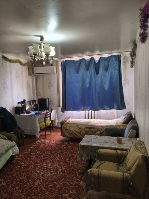 Продам Сергели сп 3 3/2/2 41000&