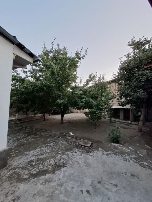 Участок ,йер , земля