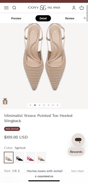 Обувки By Far, Vivaia, Zara, Jimmy Choo, Vagabond и още