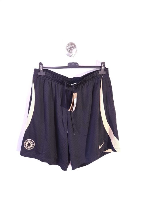 Nike Chelsea FC 22/23   Шорти Мъжки XL/XXL