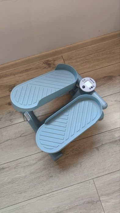 Степер Donyos MS100 (Decathlon)
