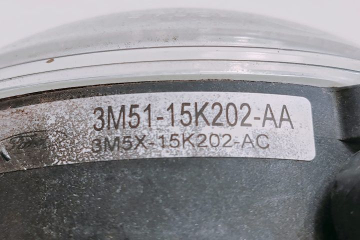 Far Ceata  3M5115K202AA Ford Focus a 2-a generatie