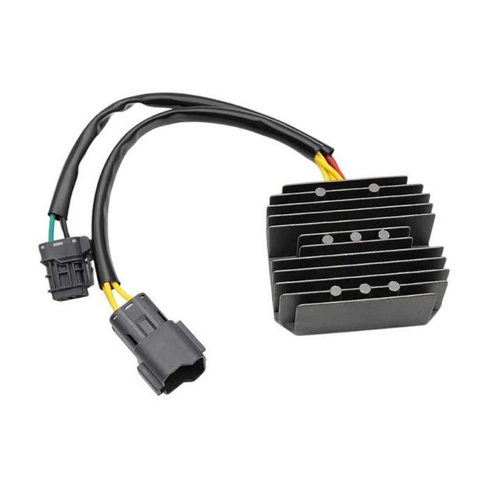 Releu Incarcare Kymco Downtown 125i 350i ABS 250i MXU T3BMaxxer A1537