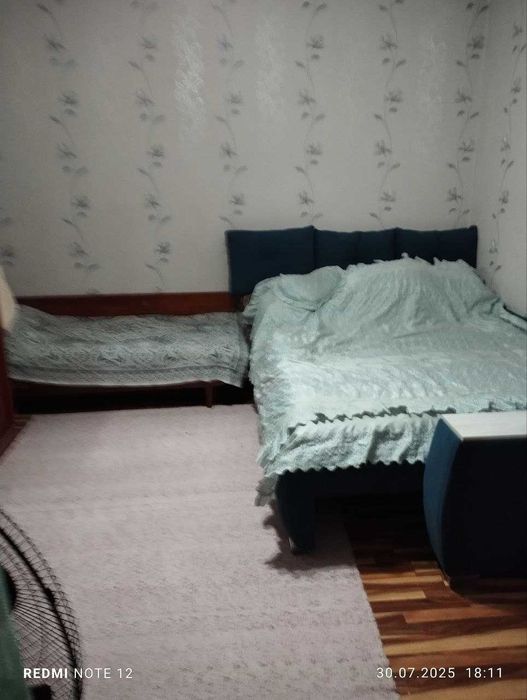 Продается дом 2.69 сотых.