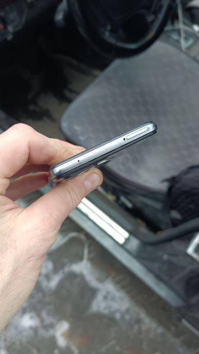 Galaxy A72 на запчасти