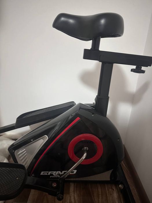 Velo daroshka sotiladi