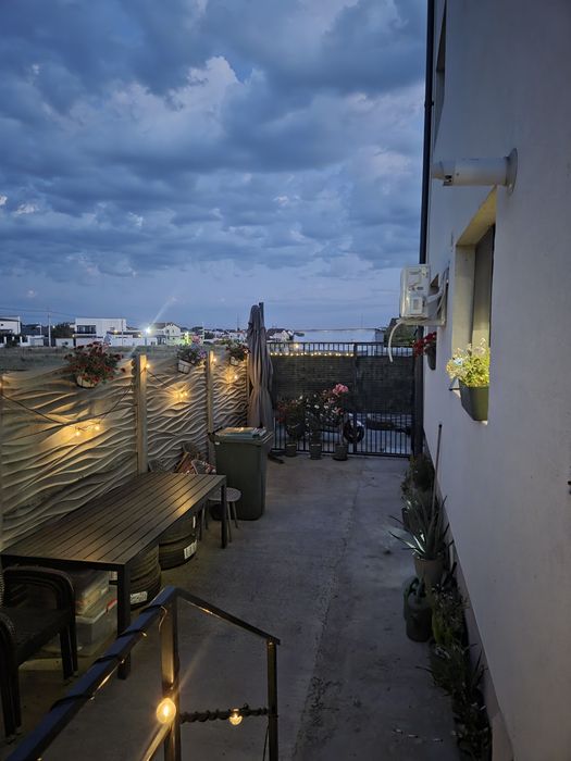 Apartament de vânzare