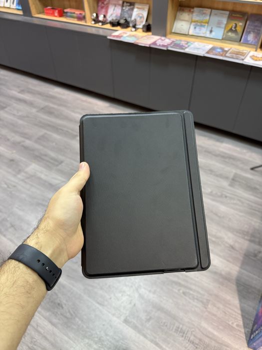 Xiaomi pad 7 чехол