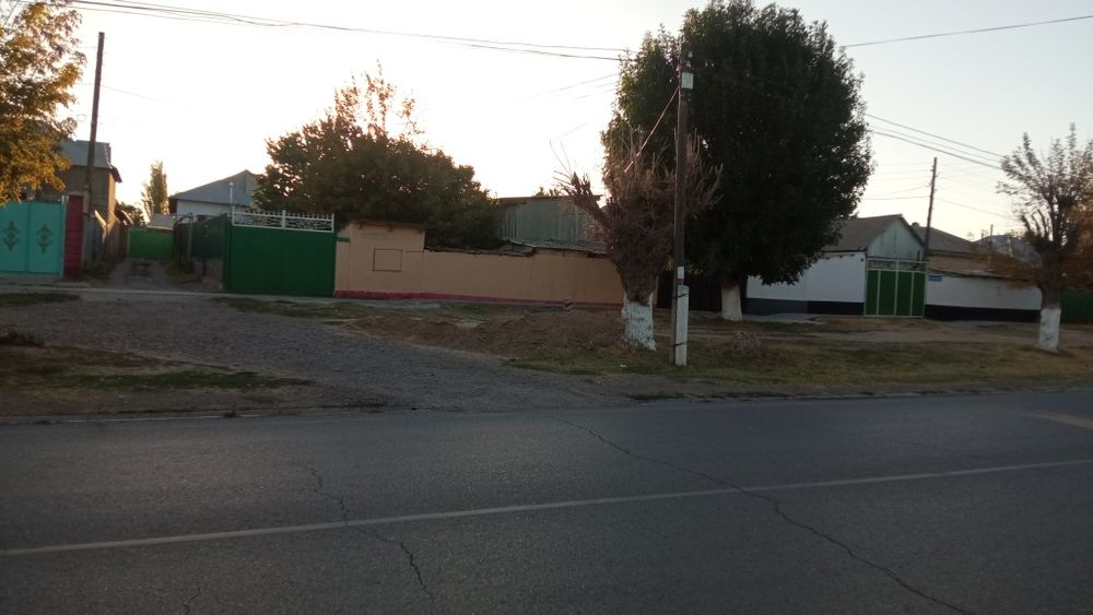 Срочно продается дом,удобный под бизнес