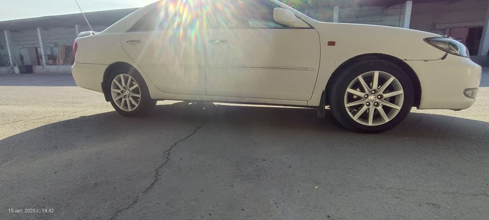 Диски р17 5 114,3 цо60мм