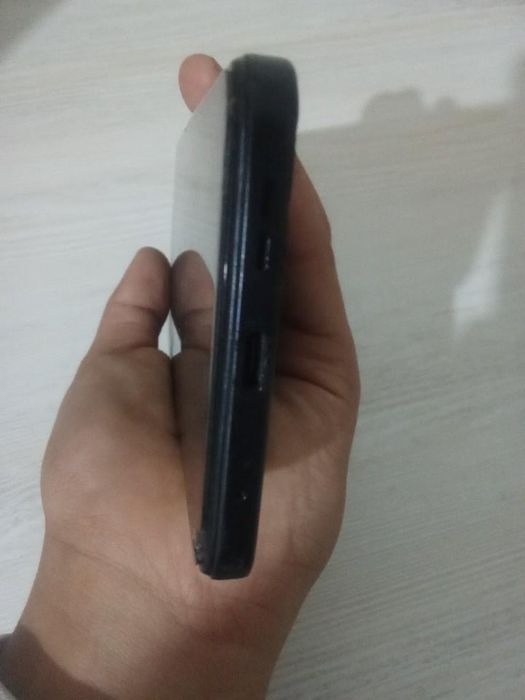 Redmi note 12 128/8
