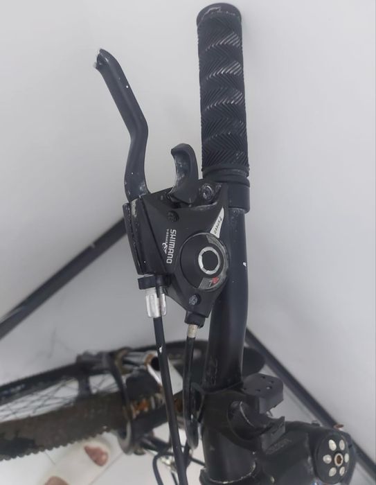 Продам Велосипед.