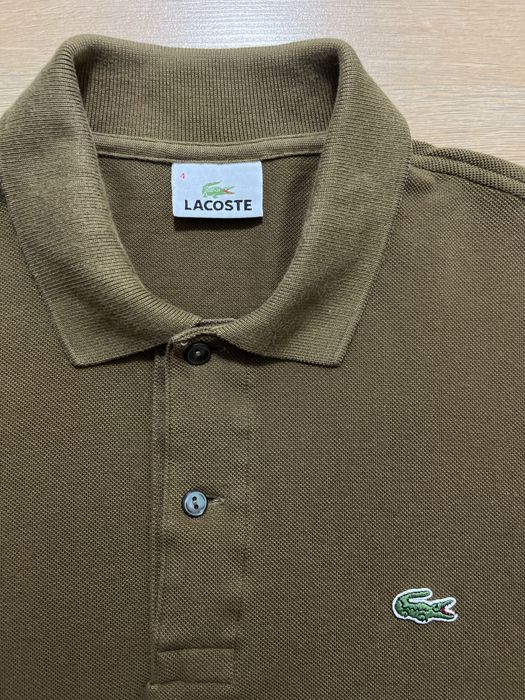 Paul Smith Zebra Logo блуза с дълъг ръкав M-L