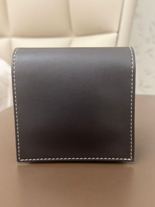 Футляр- чехол для часов Patek Philippe