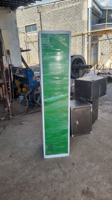 Раздевалка шкаф Razdevalka shkaf