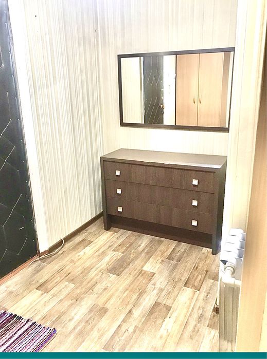 Продам квартиру в центре города