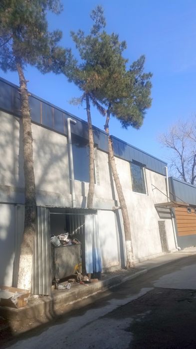 Ремонт Стройка подключ