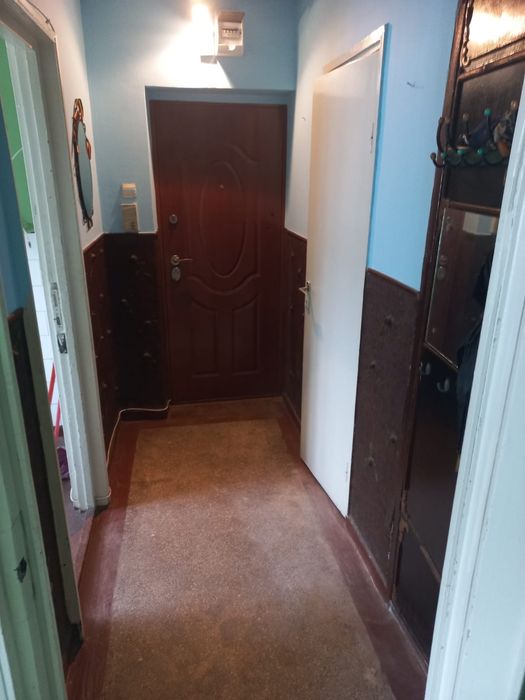 Apartament 2 camere Petrila
