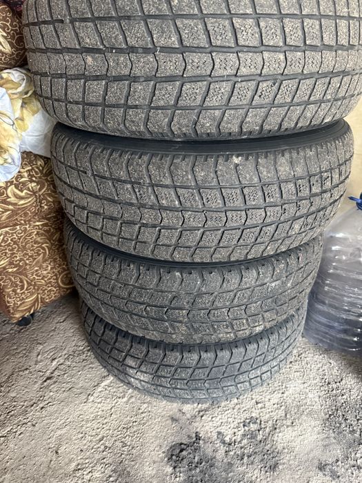 Продам диски с балонами