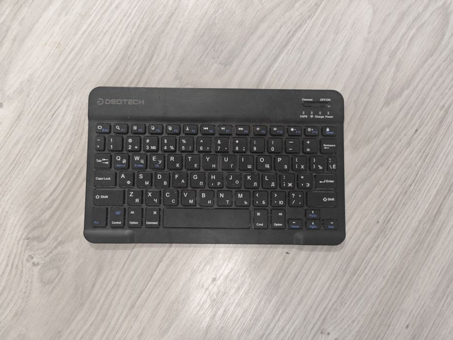 Продам ноутбук HP