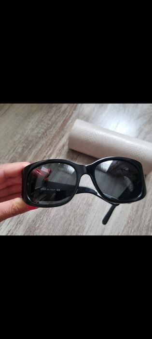 Vând ochelari superbi Chanel!