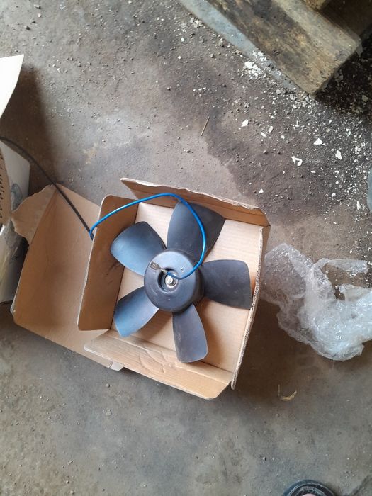 Продам запчасти на Газель