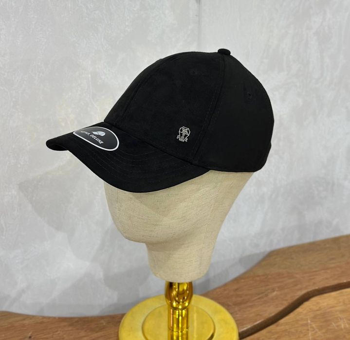 Kepka mddbdldndbdld dk