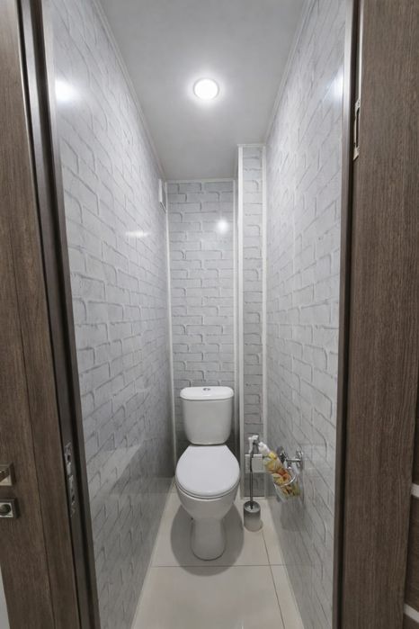 Продам 2_Х ком квартиру