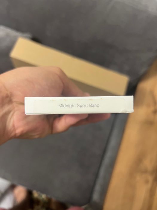 Apple watch ремешок оригинал iwatch