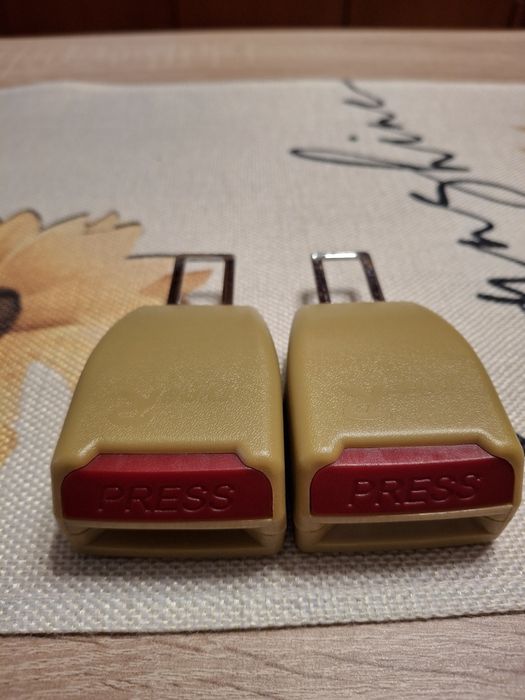 Залъгалки за колани