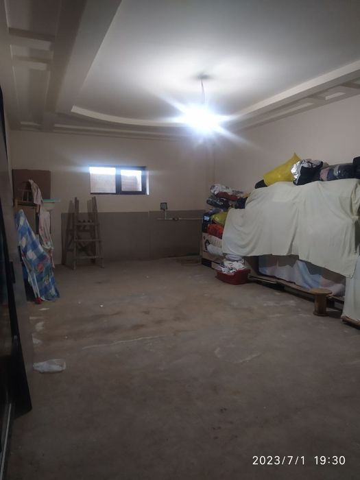 Sotiladi 3.5 sotuk Keles Kirov